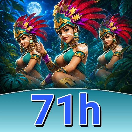 Hash Droid menampilkan SHA-256 berkas 71h APK